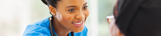 Christian Care Senior Living Community - Home2Stay Services